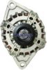 IVECO 504009977 Alternator